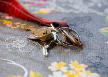 В Україні підвищили поріг боргу, за який можуть стягнути єдине житло |