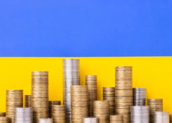 В Україні запустили єдиний рахунок для дитячих виплат: як його оформити |