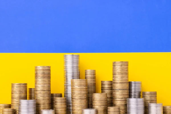 В Україні запустили єдиний рахунок для дитячих виплат: як його оформити