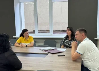 Ветерани та родини захисників Ірпінської громади отримають майже 273 тис. грн компенсації на енергетичне обладнання | ІРПІНСЬКИЙ ВІСНИК