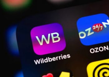 Відновлення Wildberries після ударів дронів може обійтися росії у 1,3 трлн рублів, – ЗМІ |