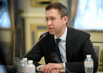 Виплати військовим у жовтні – уряд спрямовує понад 50 млрд грн – новини України – Економіка