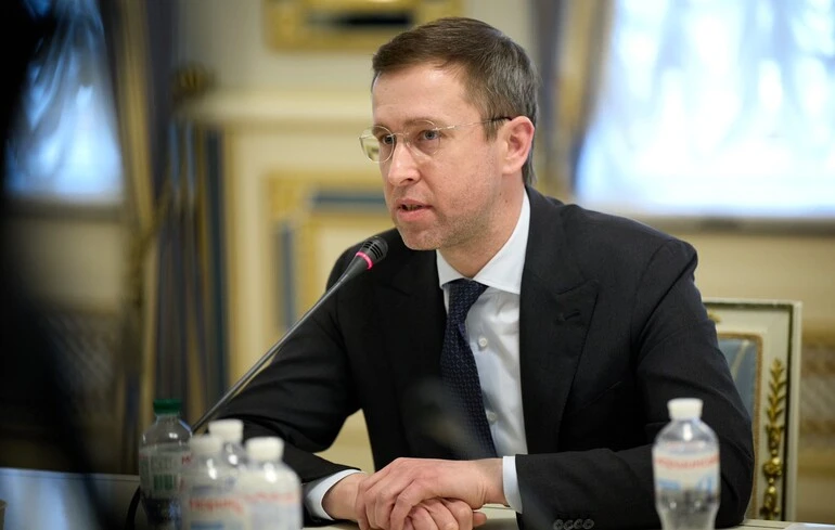 Виплати для військовослужбовців у жовтні - уряд виділить більше 50 мільярдів гривень. 1