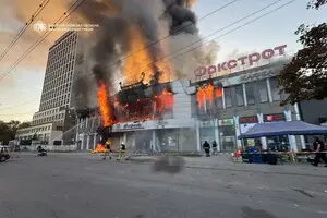 Виплати для військовослужбовців у жовтні - уряд виділить більше 50 мільярдів гривень. 2