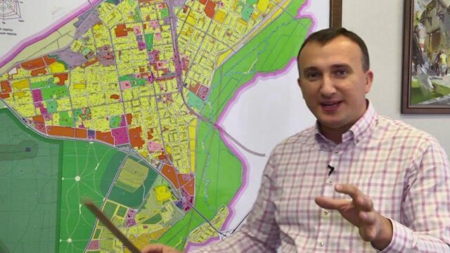 Вирок для політичної повії: відповідь Ростолопи на маніпуляції Скорик-Шкарівської