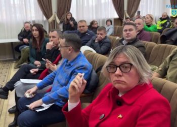 Вирок для політичної повії: відповідь Ростолопи на маніпуляції Скорик-Шкарівської