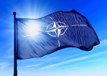 WSJ: НАТО відчуває дефіцит сировини для виробництва пороху |