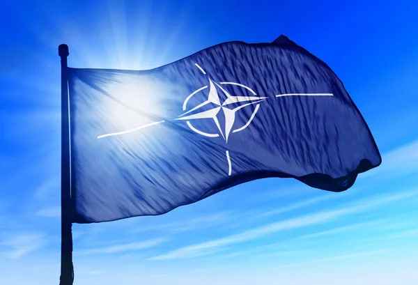 WSJ: НАТО відчуває дефіцит сировини для виробництва пороху