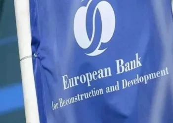 ЄБРР запустив списання боргів для бізнесу, пошкодженого війною – Економіка
