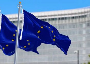 ЄС може прив’язати фінансову допомогу Україні до скасування пільги на закордонні посилки — ЗМІ |