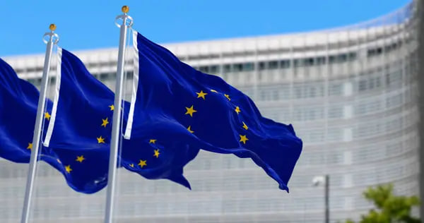 ЄС може прив’язати фінансову допомогу Україні до скасування пільги на закордонні посилки — ЗМІ