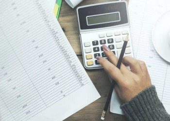 Земельний податок зріс на 13%: кому в Україні доступні пільги |