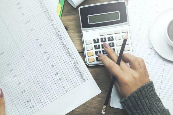 Земельний податок зріс на 13%: кому в Україні доступні пільги