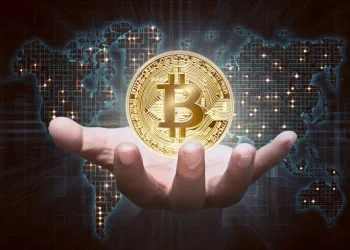 Злам Binance – Tether і Circle заблокували 1,8 млрд доларів – новини світу – Економіка