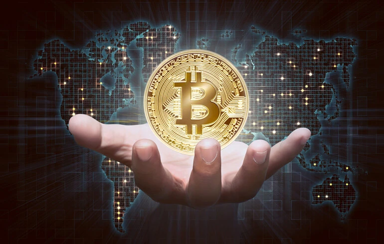 Злом Binance: компанії Tether та Circle заморозили 1,8 мільярда доларів - світові новини. 1