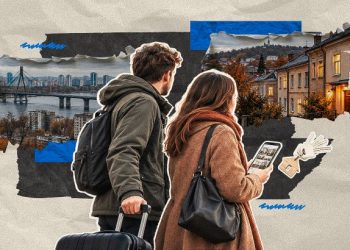 Знижки в Києві та дефіцит у Львові: як енергокриза та ризики зими змінили ціни на оренду житла – Економіка